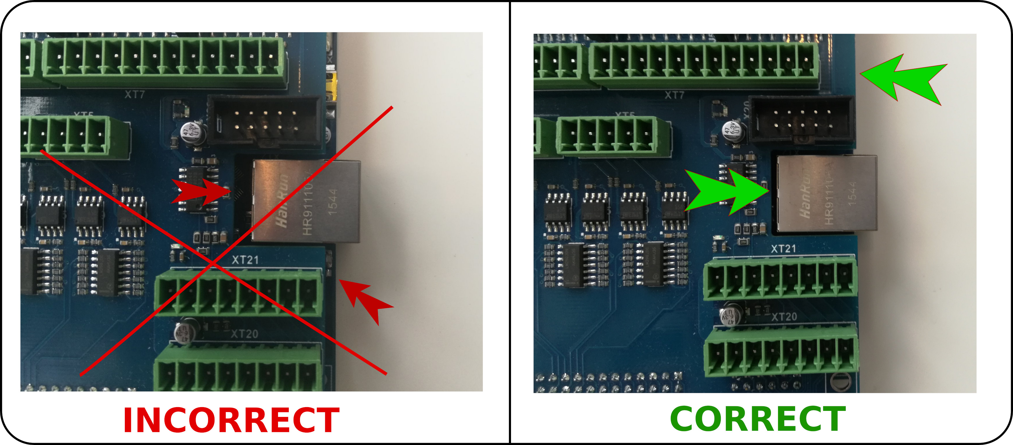et10-assembly-correct.jpg