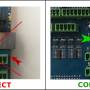 et10-assembly-correct.jpg
