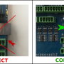 et10-assembly-correct.png