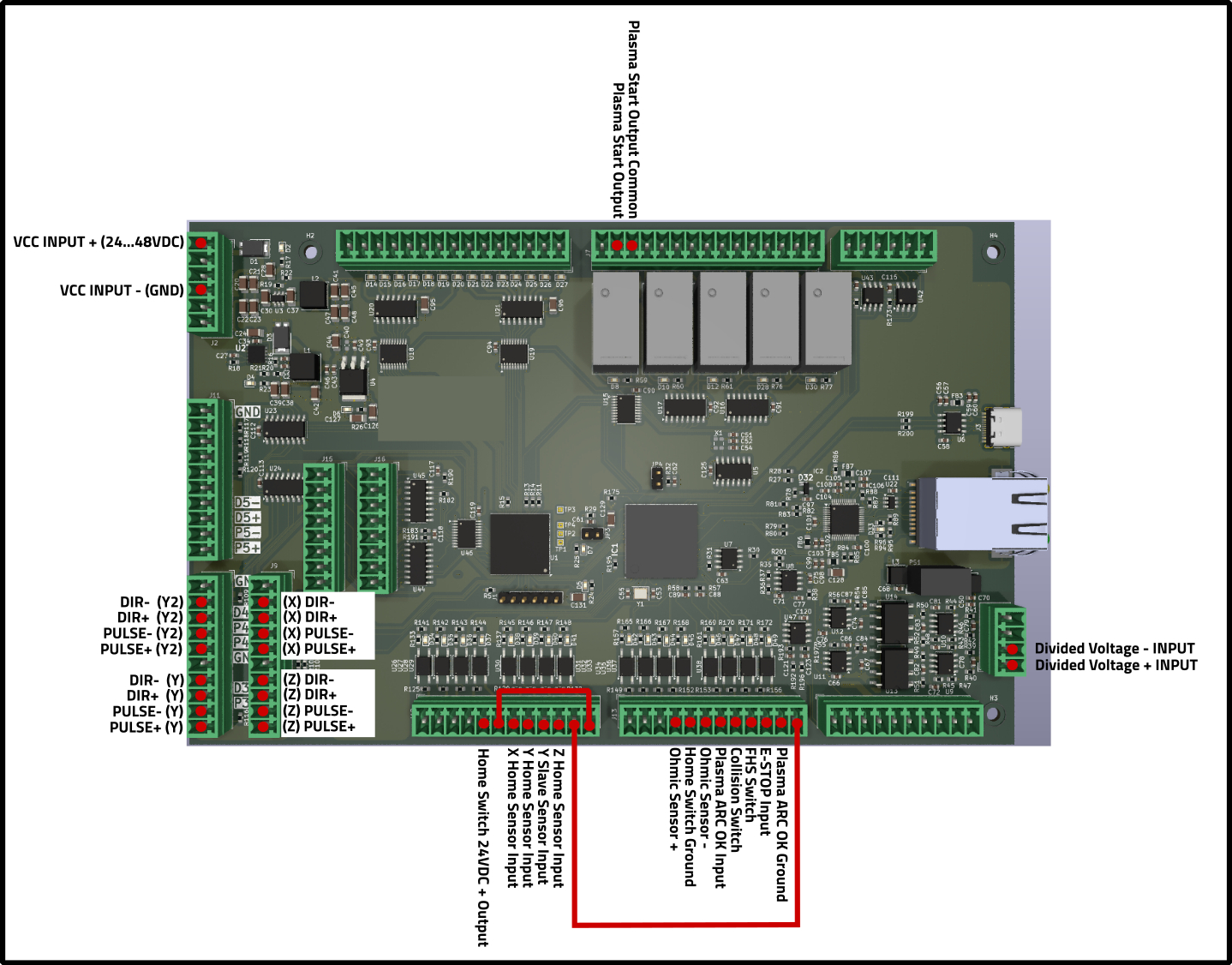 et7a-connection2plasma-002.jpg