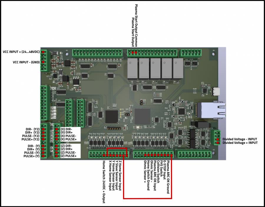 et7a-connection2plasma-002.jpg