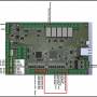 et7a-connection2plasma-002.jpg