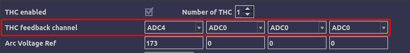 hypertherm-et10-adc.png