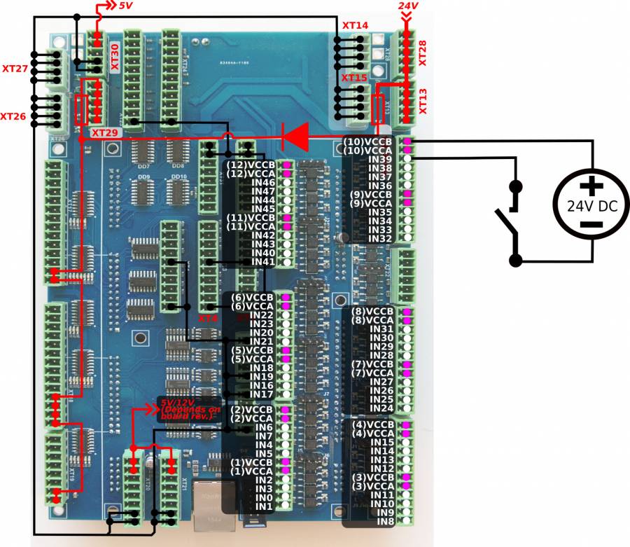 et10-connection-inputs-002-key-01-v3.jpg