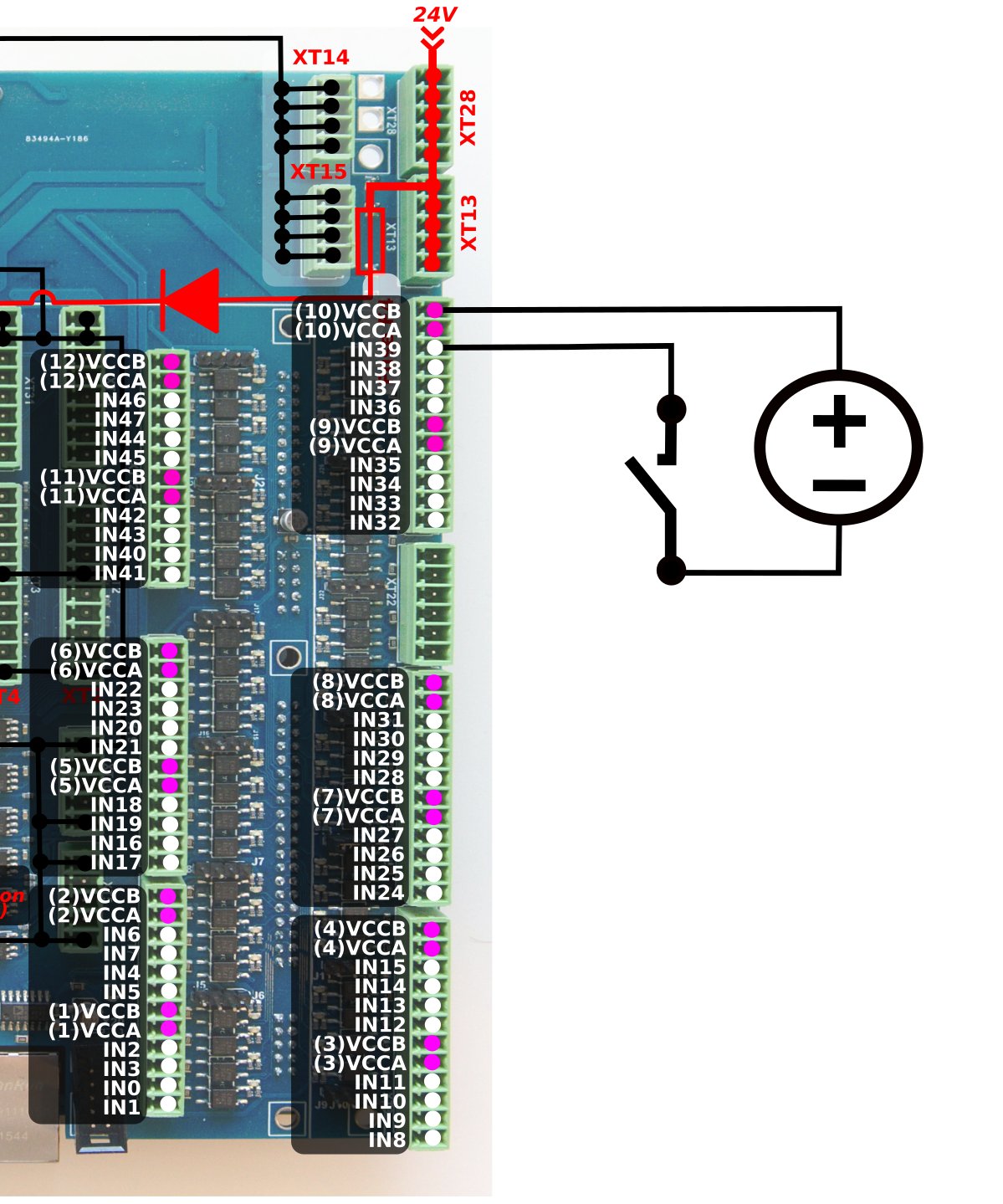 et10-connection-inputs-002-key-01.jpg