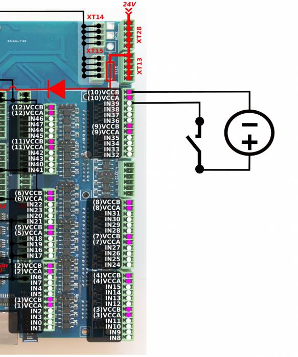 et10-connection-inputs-002-key-02.jpg