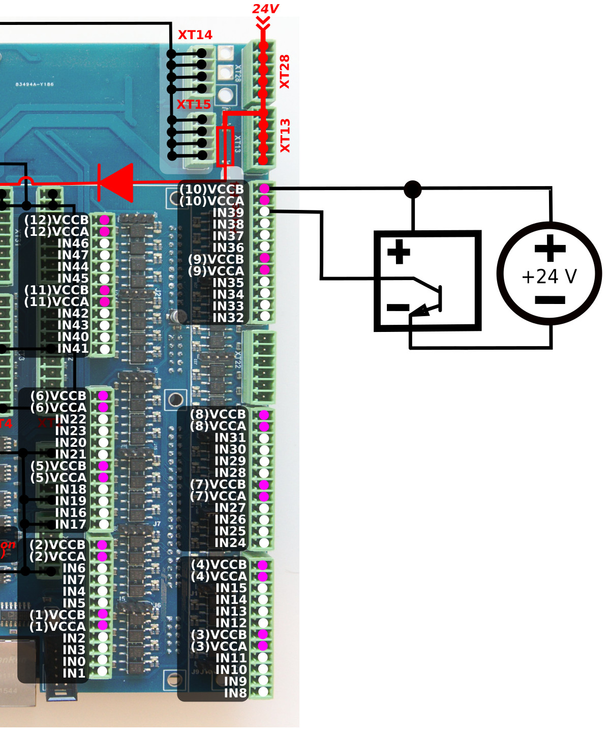 et10-connection-inputs-002-key-05-npn-02.jpg