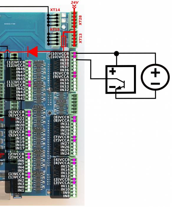 et10-connection-inputs-002-key-05-npn.jpg
