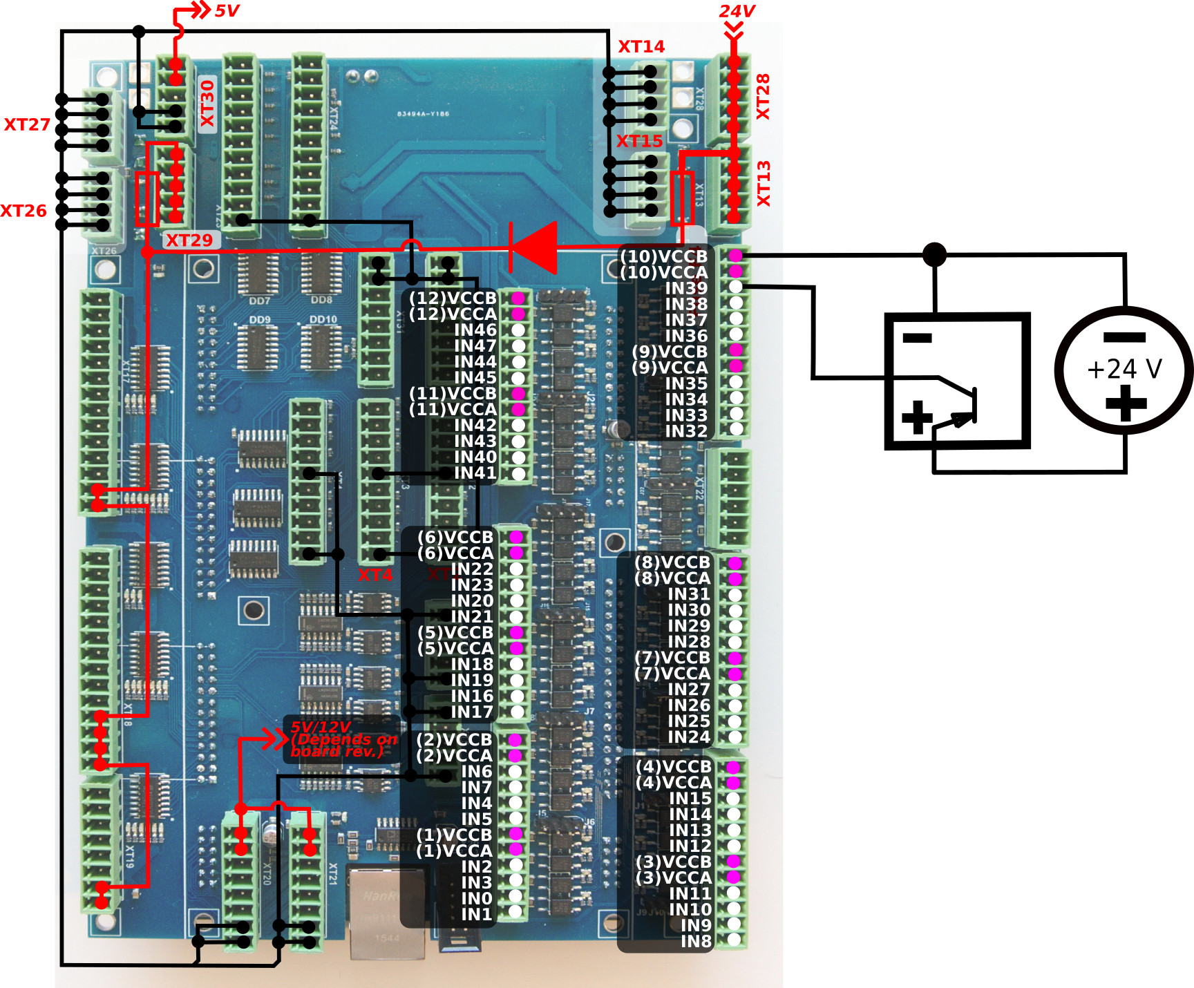et10-connection-inputs-002-key-06-pnp-03.jpg