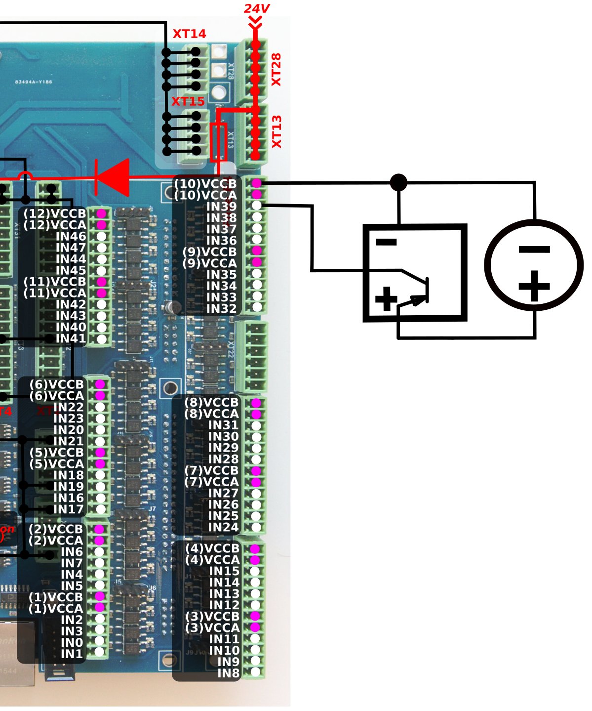 et10-connection-inputs-002-key-06-pnp.jpg
