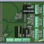 cat02-laser-connection-02.jpg