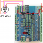 mycnc:et10-connection-encoders-mpg-001.png