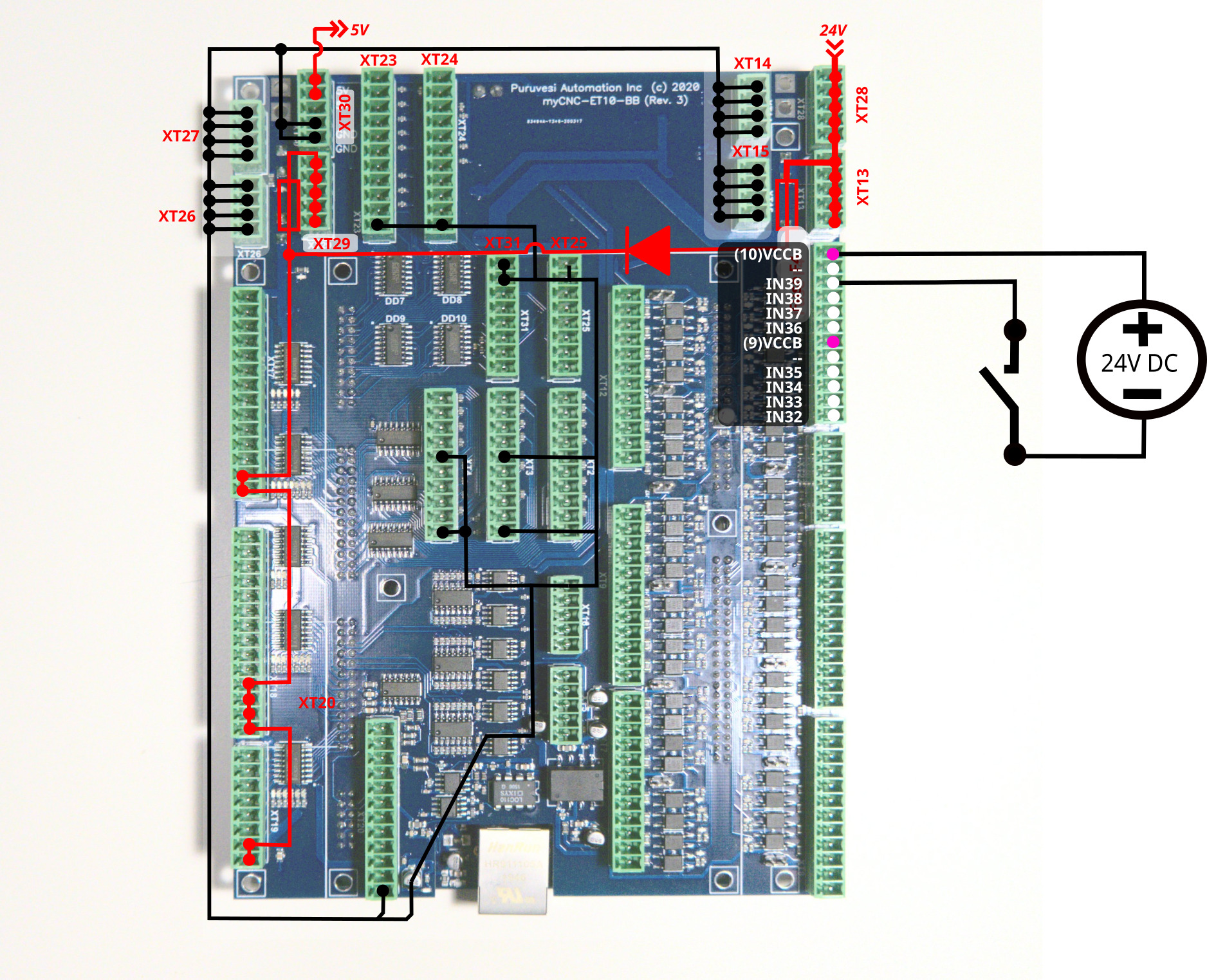 et10-r3-feb22-012-switch-external-1.jpg