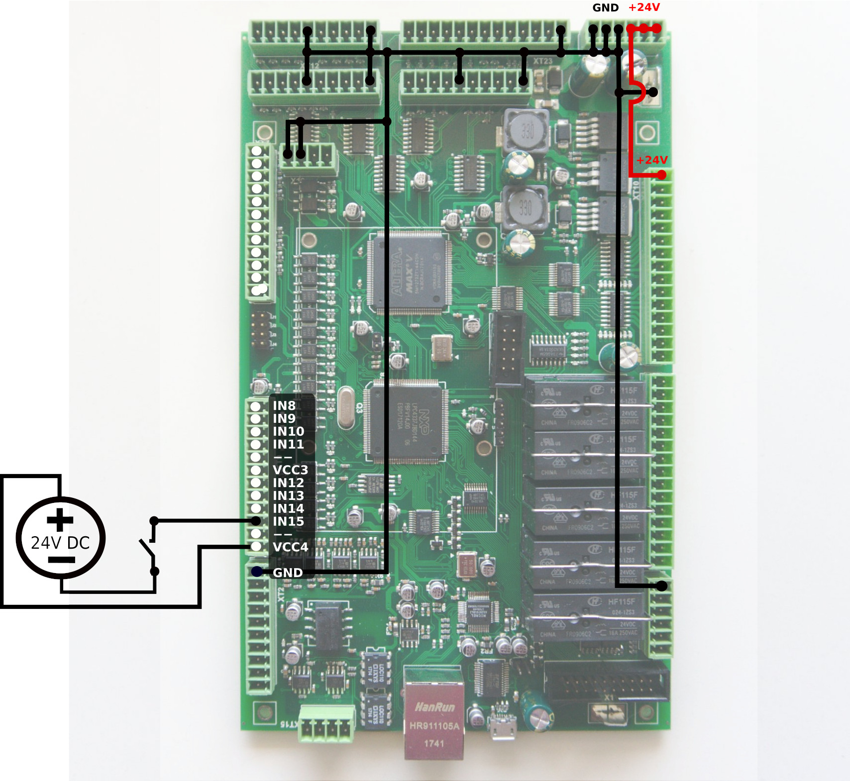 et7-switch-connection-001-external-v3.jpg