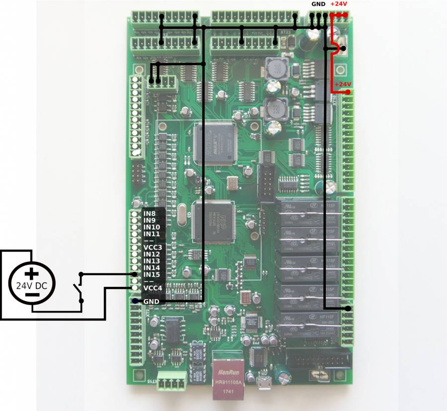 et7-switch-connection-001-external-v3.jpg