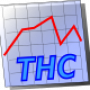 graph-thc.png