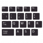 mycnc:keyboard-strip.svg.png