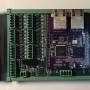 mycnc-mst01-cat01-02-smaller-02.jpg