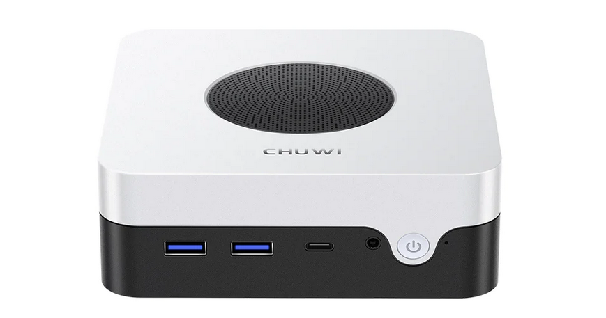 mini-pc-3.png