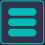 1366p-2024-002.png