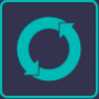 1366p-2024-005.png