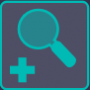 1366p-2024-007.png