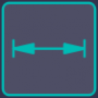 1366p-2024-009.png