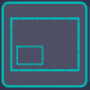 1366p-2024-010.png
