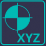 1366p-2024-012.png