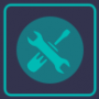 1366p-2024-019.png