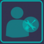 1366p-2024-020.png