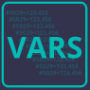 1366p-2024-021.png