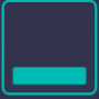 1366p-2024-022.png