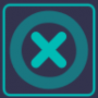 1366p-2024-023.png