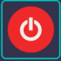 1366p-2024-024.png