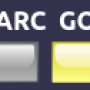 1366p-2024-026.png