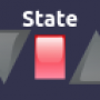1366p-2024-027.png