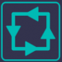 1366p-2024-028.png