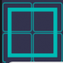 1366p-2024-029.png