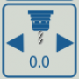 toolsview-004-tool-setter-offset.png