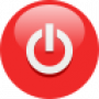 power-off.svg.png