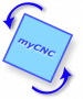 mycnc:rotate.png