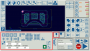 mycnc:screen-config-024-centring.png