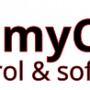 mycnc-logo-001.png
