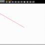 cad-module-001.png