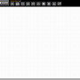 cam-module-001-main-screen.png