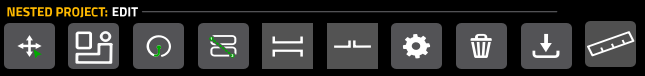 cam-module-002-top-ribbon.png