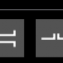 cam-module-002-top-ribbon.png