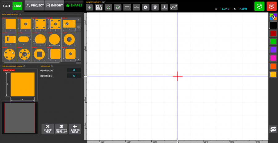 cam-module-006-shapes-library.png cam-module-006-shapes-library.png