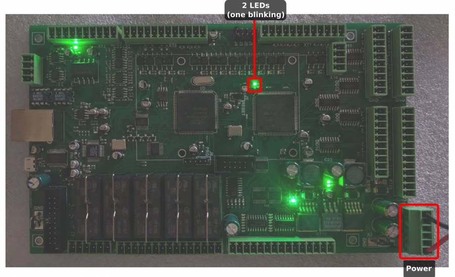 et7-hardware-step1-power-003.jpg